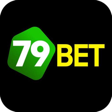 79bet reclamações